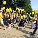 "Dwójki", "trójka" i "trzynastka"