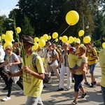 "Dwójki", "trójka" i "trzynastka"