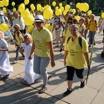 "Dwójki", "trójka" i "trzynastka"