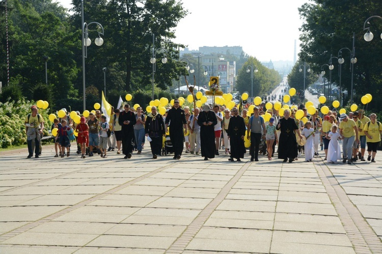 "Dwójki", "trójka" i "trzynastka"