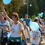 "Dwójki", "trójka" i "trzynastka"