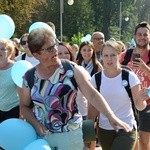 "Dwójki", "trójka" i "trzynastka"