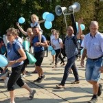 "Dwójki", "trójka" i "trzynastka"