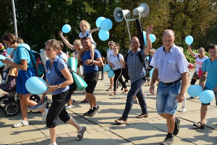 "Dwójki", "trójka" i "trzynastka"