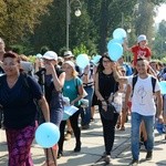 "Dwójki", "trójka" i "trzynastka"