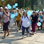 "Dwójki", "trójka" i "trzynastka"