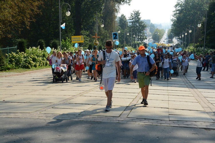 "Dwójki", "trójka" i "trzynastka"