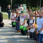 "Dwójki", "trójka" i "trzynastka"