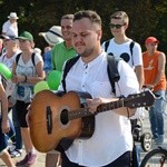 "Dwójki", "trójka" i "trzynastka"