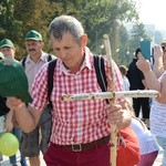 "Dwójki", "trójka" i "trzynastka"