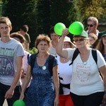 "Dwójki", "trójka" i "trzynastka"