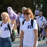 "Dwójki", "trójka" i "trzynastka"