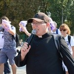 "Dwójki", "trójka" i "trzynastka"