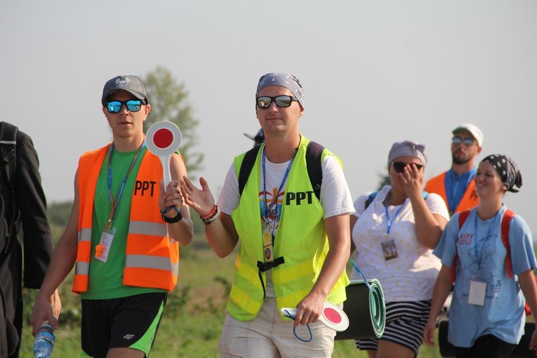 36. PPT - Grupa 26. - dzień II