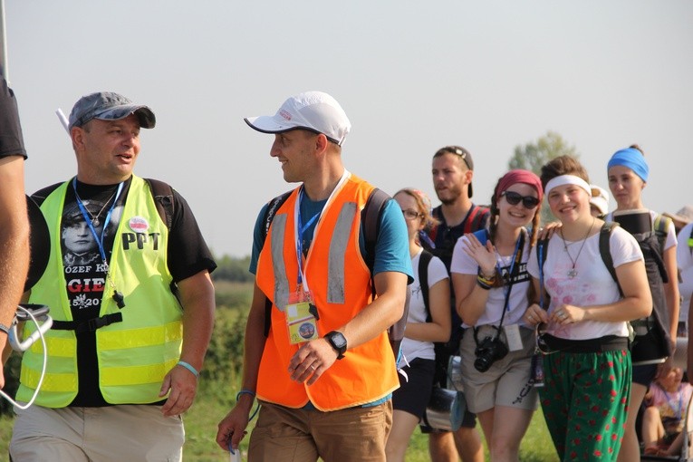 36. PPT - Grupa 26. - dzień II