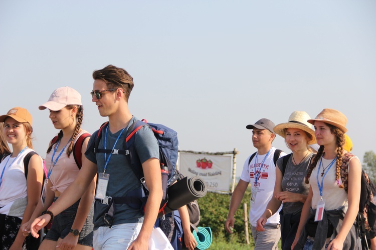 36. PPT - Grupa 26. - dzień II