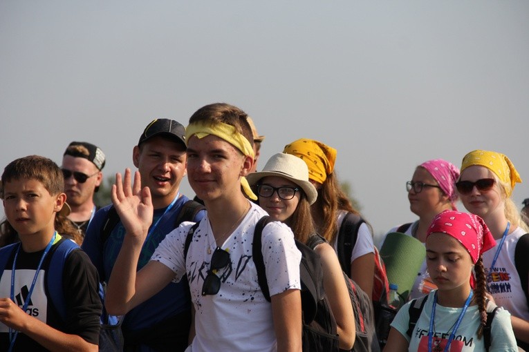 36. PPT - Grupa 26. - dzień II