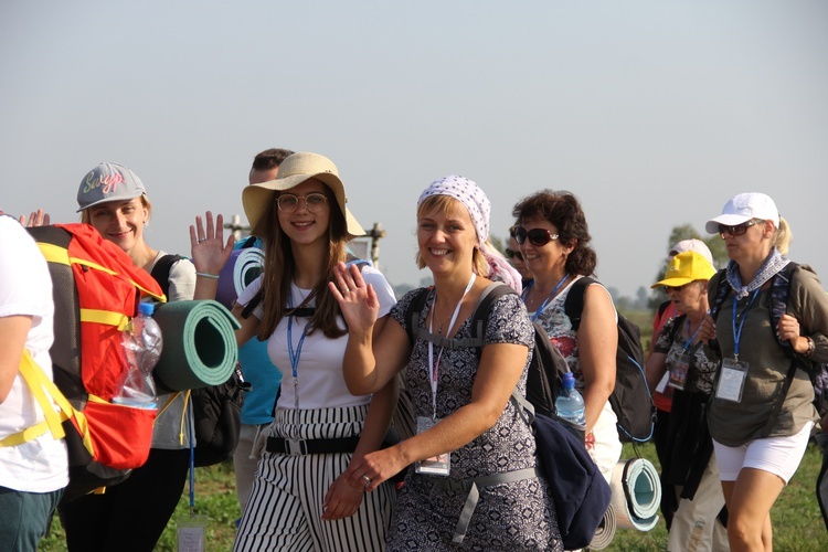 36. PPT - Grupa 26. - dzień II