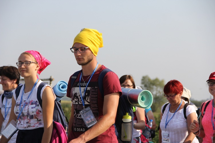 36. PPT - Grupa 26. - dzień II