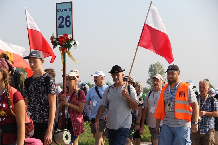 36. PPT - Grupa 26. - dzień II