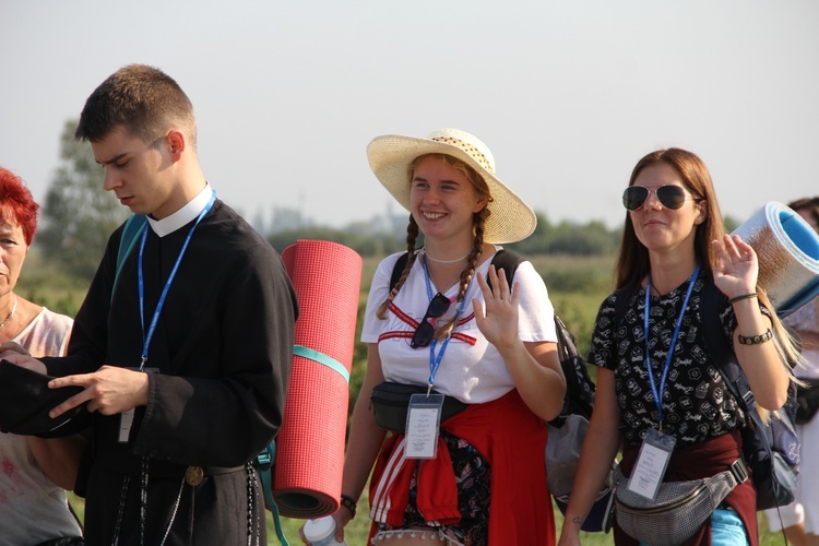 36. PPT - Grupa 24. - dzień II