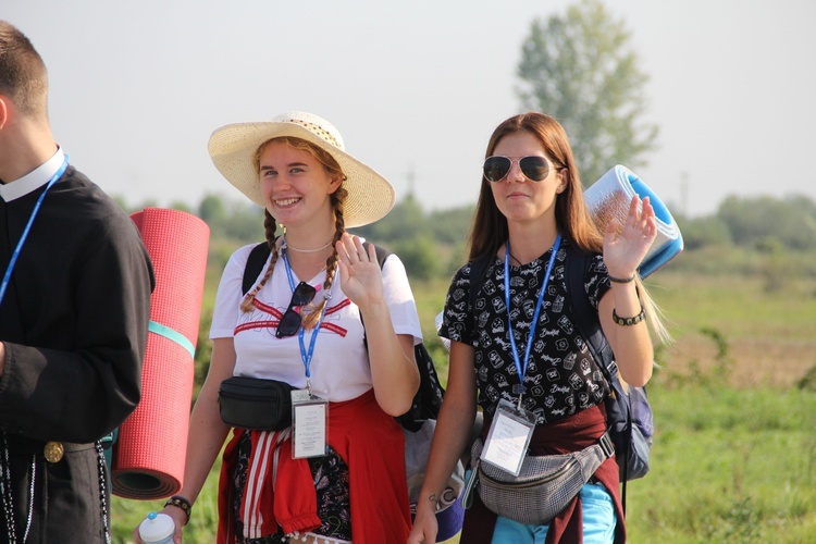 36. PPT - Grupa 24. - dzień II