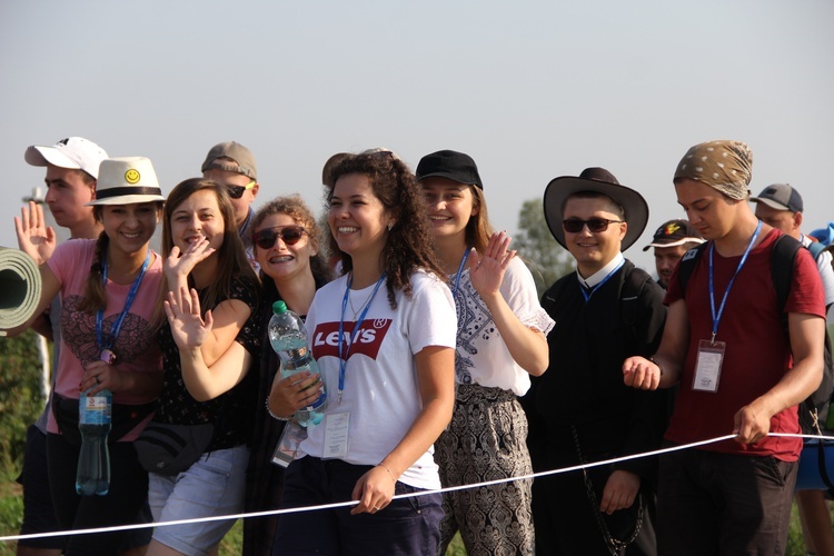 36. PPT - Grupa 24. - dzień II