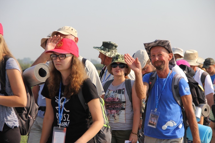 36. PPT - Grupa 24. - dzień II