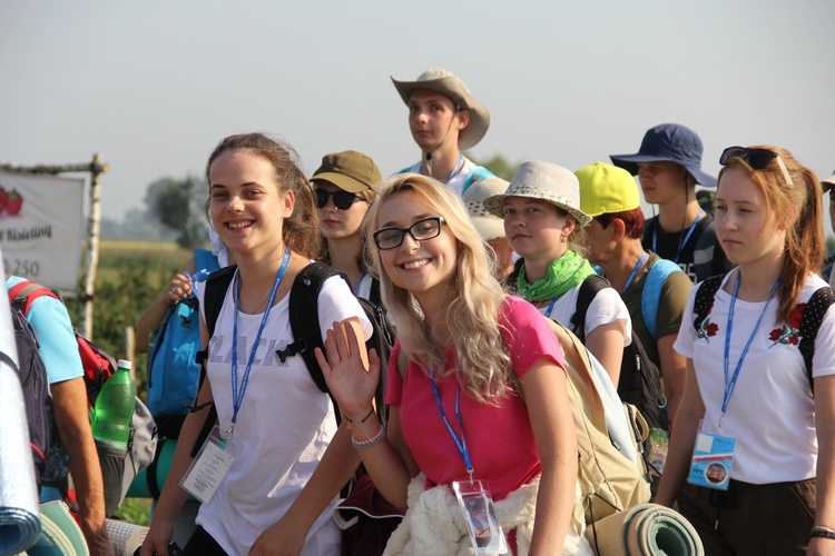 36. PPT - Grupa 24. - dzień II