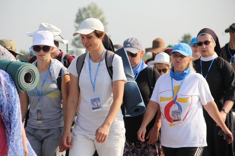 36. PPT - Grupa 24. - dzień II