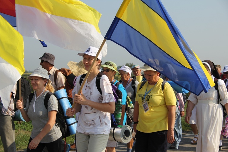 36. PPT - Grupa 24. - dzień II