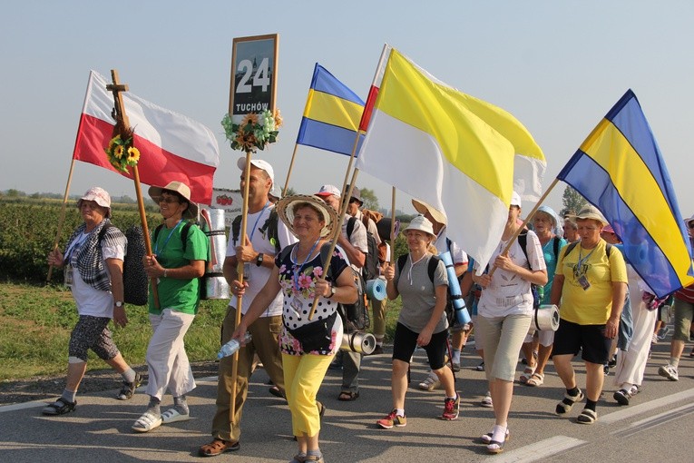 36. PPT - Grupa 24. - dzień II