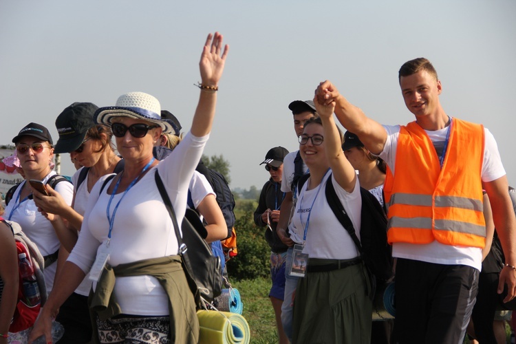 36. PPT - Gupa 22. - dzień II