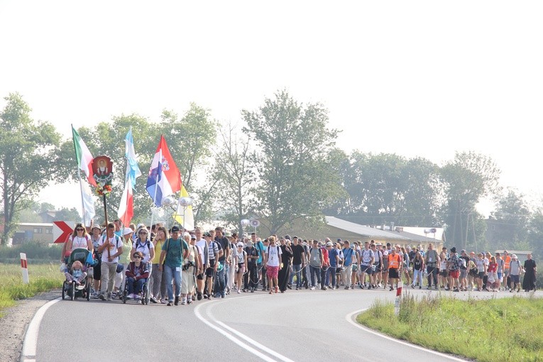 36. PPT - Grupa 21. - dzień II