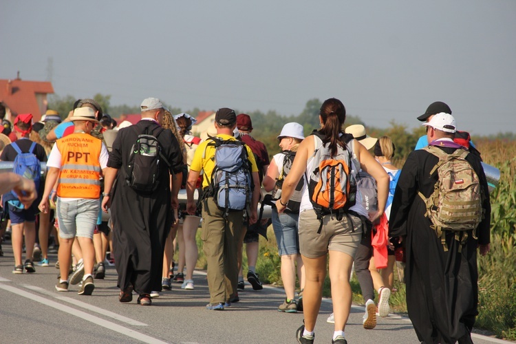 36. PPT - Grupa 20. - dzień II