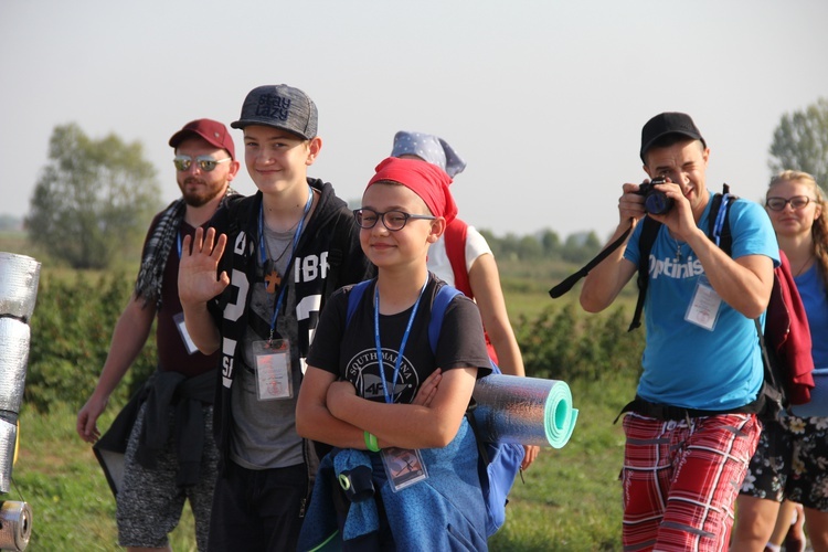 36. PPT - Grupa 20. - dzień II