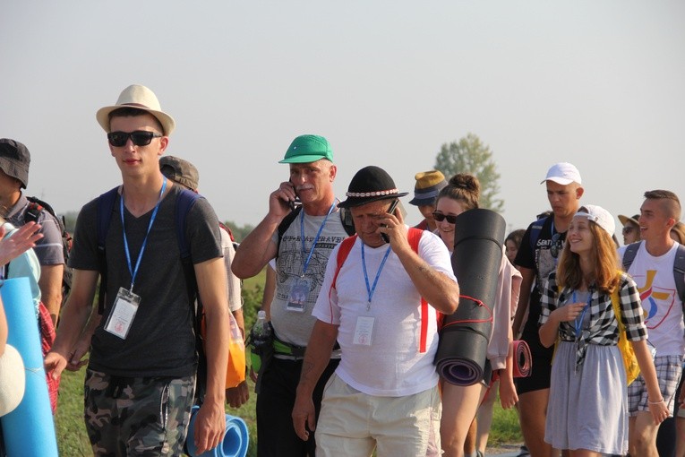 36. PPT - Grupa 20. - dzień II