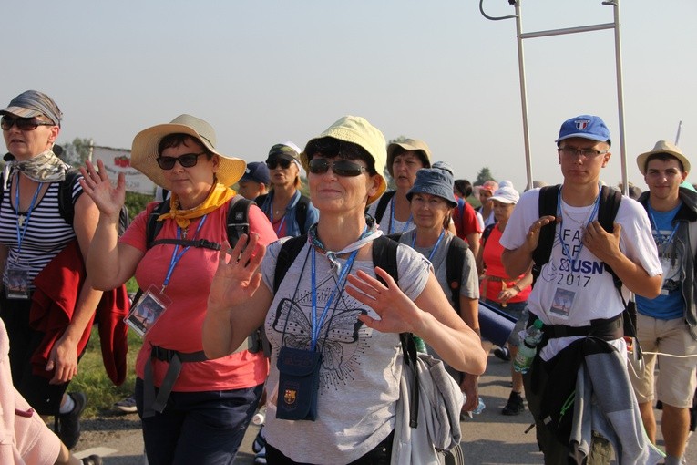 36. PPT - Grupa 20. - dzień II