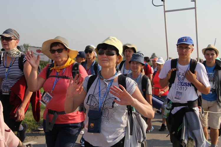 36. PPT - Grupa 20. - dzień II