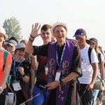 36. PPT - Grupa 19. - dzień II