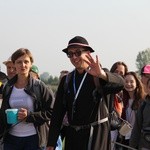 36. PPT - Grupa 19. - dzień II