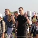 36. PPT - Grupa 19. - dzień II