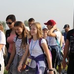 36. PPT - Grupa 19. - dzień II