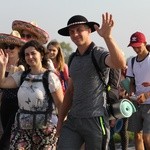 36. PPT - Grupa 19. - dzień II