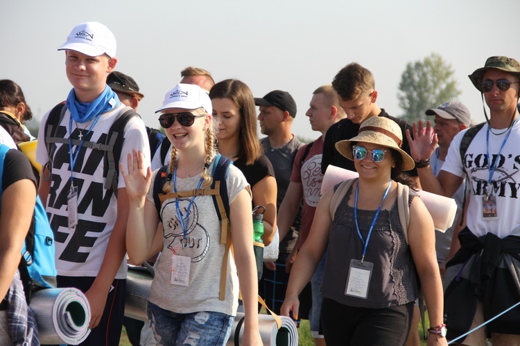 36. PPT - Grupa 18. - dzień II