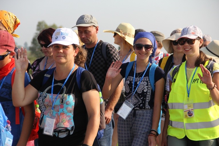 36. PPT - Grupa 18. - dzień II