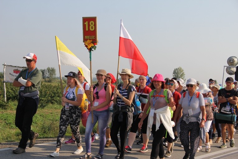36. PPT - Grupa 18. - dzień II