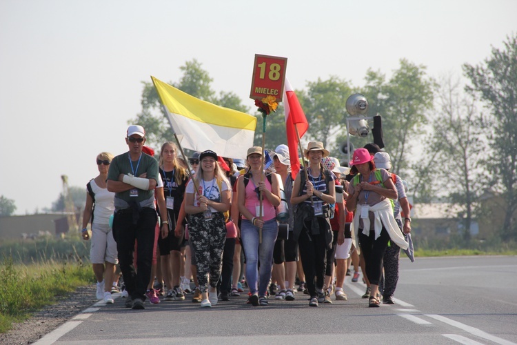 36. PPT - Grupa 18. - dzień II