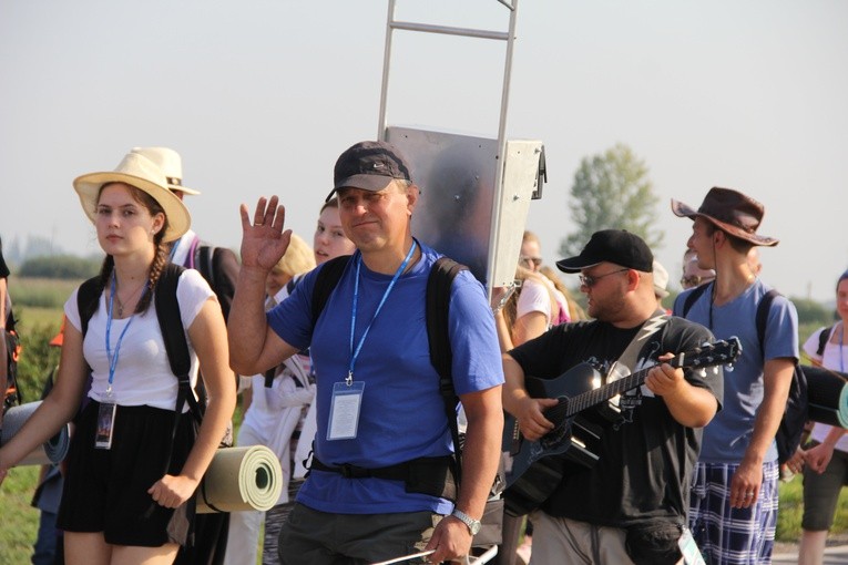 36. PPT - Grupa 16. - dzień II