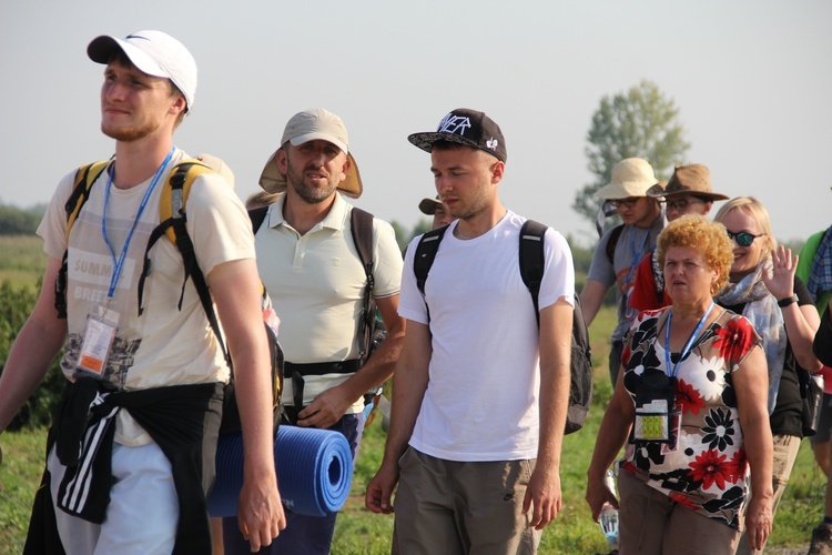 36. PPT - Grupa 16. - dzień II